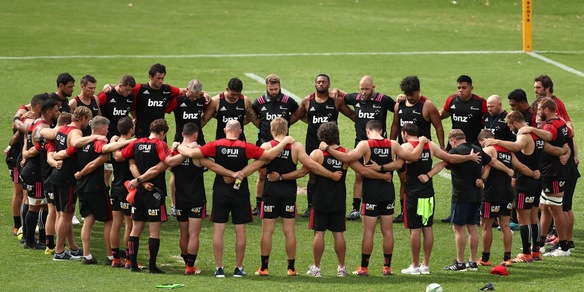 Coleraine-Crusaders, il pronostico del match