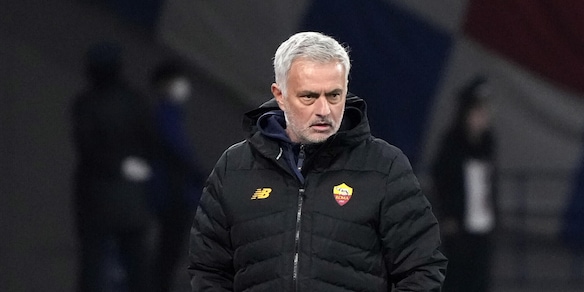 Roma, ufficiali le ultime due amichevoli in Portogallo: si gioca il 19 e il 22