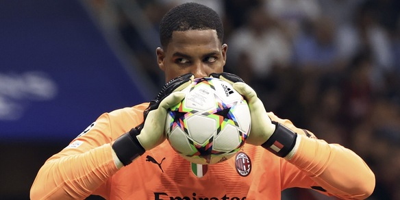 Milan in partenza per Dubai: Pioli convoca 30 giocatori