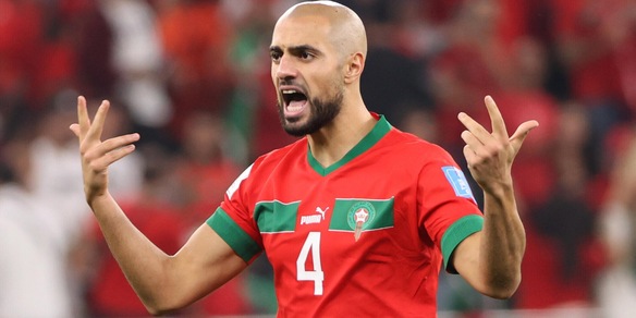 Il Marocco apre le porte del futuro