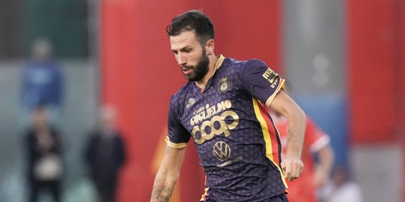 Pronostici Serie C girone C, Foggia-Catanzaro è una rivincita