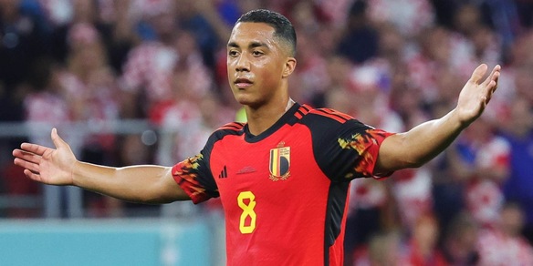 Juve, il piano sul mercato per ripartire: la lista di Allegri