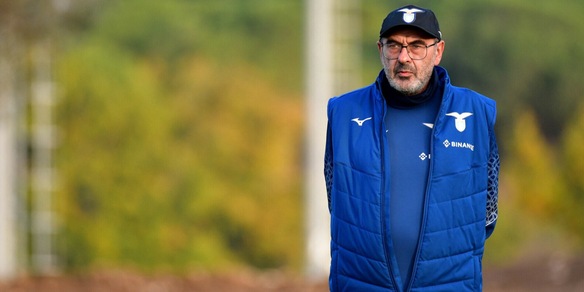 Lazio, il programma del ritiro in Turchia: date e orari delle amichevoli