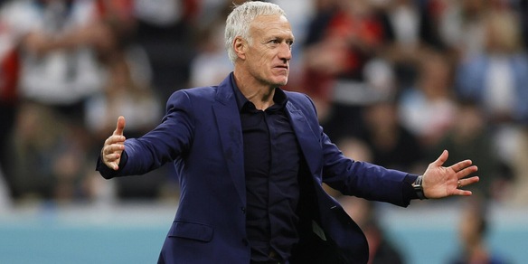 Mondiali, semifinali: in 17 sanno già come giocarle