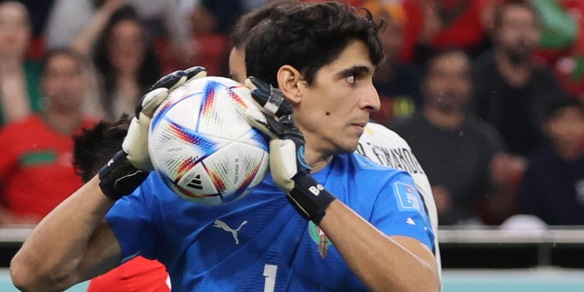 D'Amico rivela: "Proposi Bono a molti club italiani, hanno sempre rifiutato"