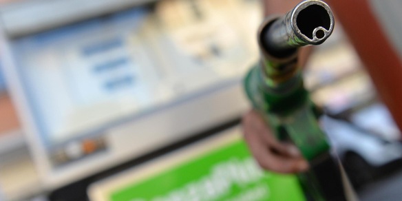 Sciopero benzinai 13, 14 e 15 dicembre 2022: tutto su orari e strade