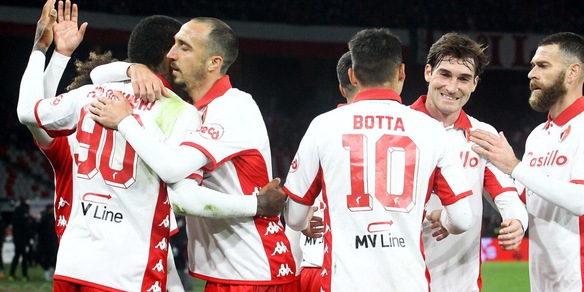 La forza di Mignani e l’effetto Astronave