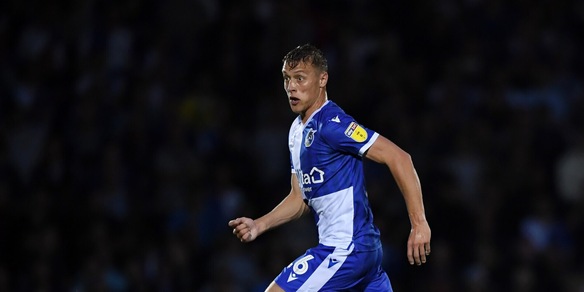 Bristol Rovers-Milton Keynes, ecco il pronostico del match