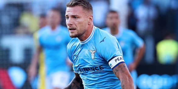 Diretta Galatasaray-Lazio ore 16: formazioni ufficiali, dove vederla in tv e in streaming