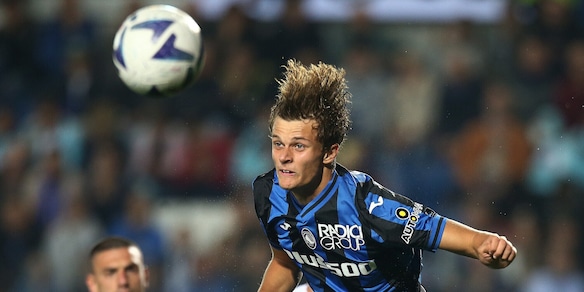 Inter, affondo su Scalvini