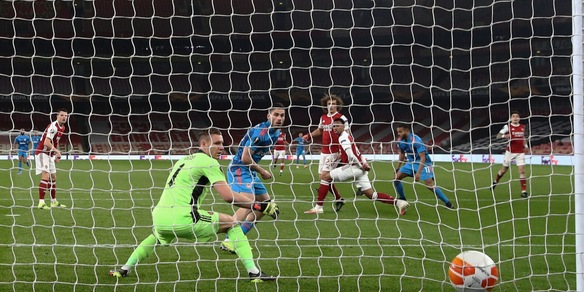 Kalamata-Paok, il pronostico del match