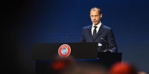 Superlega contro Uefa: monta l'attesa per il parere dell'Unione Europea