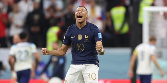 Pronostico Francia-Marocco, Bleus favoriti. E Mbappé...