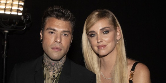 Fedez: "Chiara Ferragni ed io abbiamo rinunciato ai soldi del Qatar. Ecco perché"