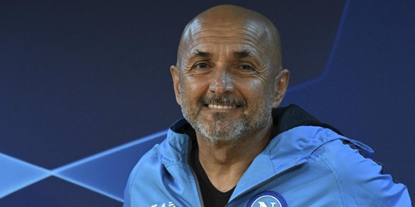 Napoli, la ripresa degli allenamenti a Castel Volturno: chi rientra?