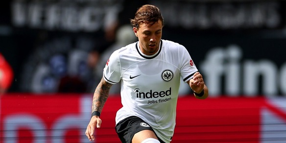 Pellegrini aspetta la Lazio per giugno