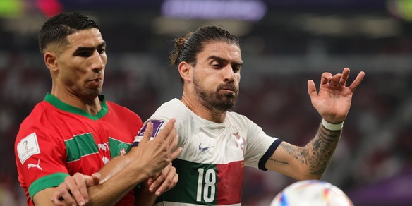 Il Marocco può battere la Francia? Cosa dicono le quote