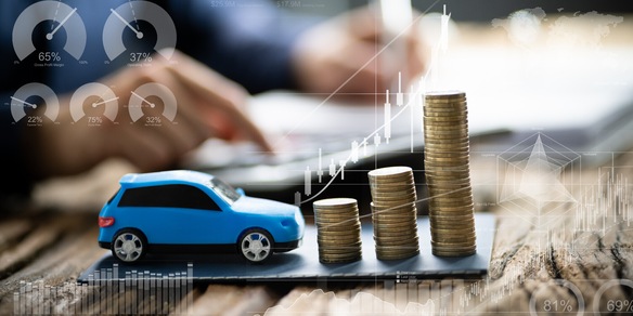 RC Auto: prezzi in crescita, ma risparmiare sul premio è possibile