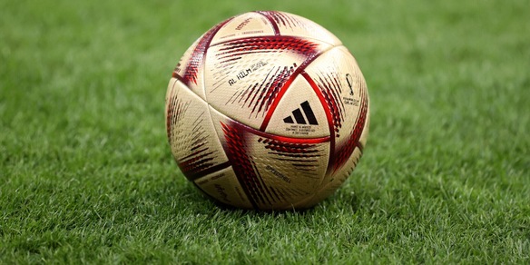 Quando si gioca la finale dei Mondiali? Argentina-Francia: data, orario e diretta tv