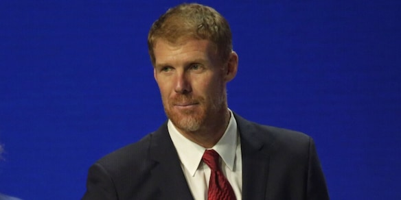 Lalas: Conosco i Friedkin, faranno grande la Roma