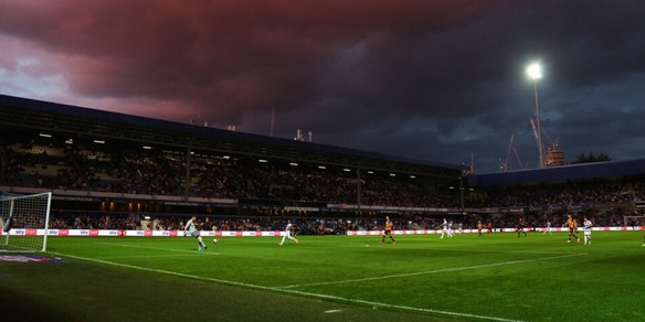 Championship, il pronostico di Birmingham-Reading