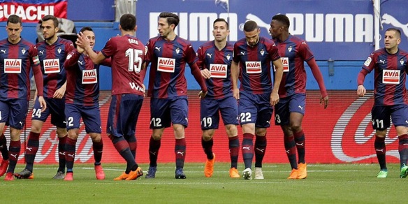 Pronostico Tenerife-Andorra, padroni di casa imbattuti?