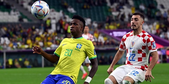 Juranovic, chi è il croato studiato dalla Roma