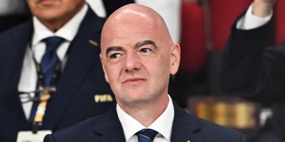 Mondiali, Fifa: il Nepal chiede risarcimenti per 400mila lavoratori