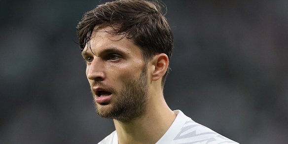 Napoli, occasione Bereszynski: un padrone per le fasce