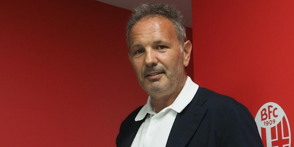 Sinisa Mihajlovic, la scomparsa ingiusta e insopportabile di un uomo coraggioso