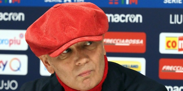 Sinisa Mihajlovic, ecco cosa è la leucemia mieloide acuta di cui soffriva