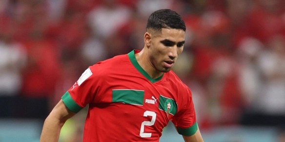 Scommesse Mondiali: Croazia-Marocco mette in palio il terzo posto