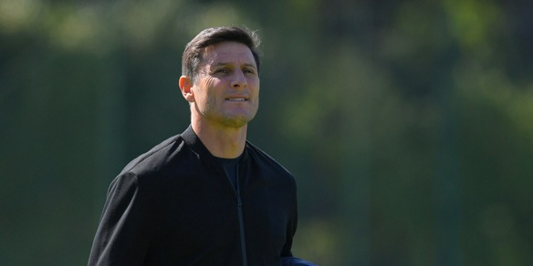 Mihajlovic, Zanetti: "Il tuo modo di essere Sinisa è stato un esempio"