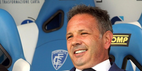 Mihajlovic, Lazio, Fiorentina e Abodi: le ultimissime