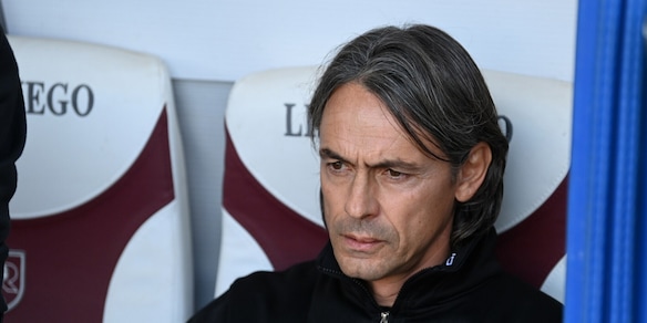 Pronostico Reggina-Bari, sempre Over 2,5 finora al Granillo per Inzaghi