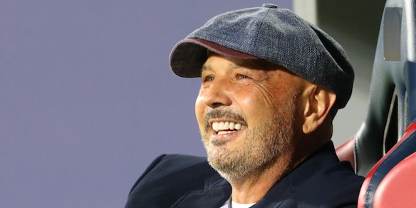 Il ricordo degli amici di Mihajlovic: “Per sempre uno di noi”