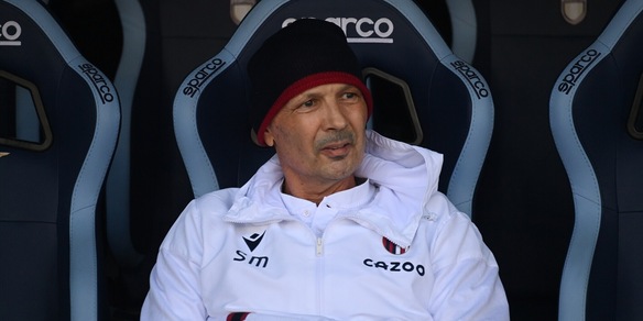 Morte di Mihajlovic, rinviato il Premio Fortunato