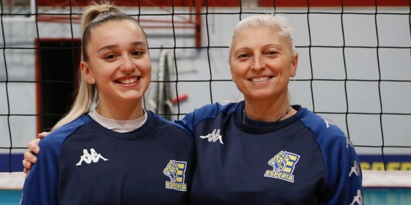 Cremona mette Mennecozzi in regia