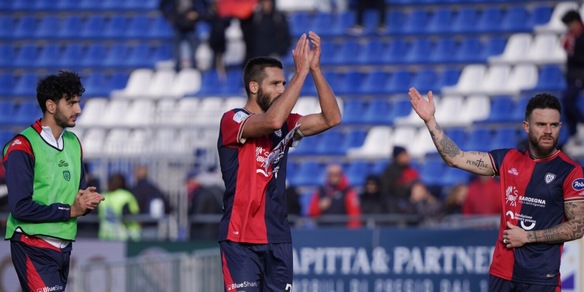 Serie B, il pronostico di Palermo-Cagliari