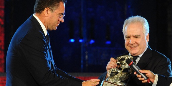 Sconcerti, Croazia, Mihajlovic e Goggia: le ultimissime