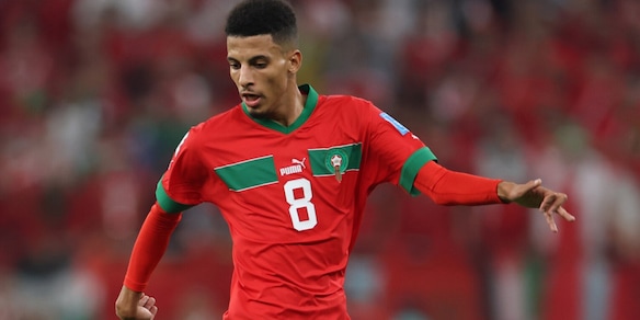 Ounahi poteva sbarcare in Serie A, ma la richiesta era già folle