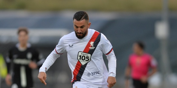 Pronostici Serie B, in Genoa-Frosinone le quote sorridono ai rossoblù