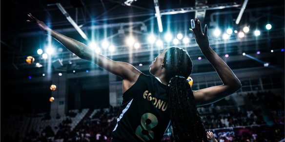 Mondiale per Club: Egonu trascina il VakifBank in finale