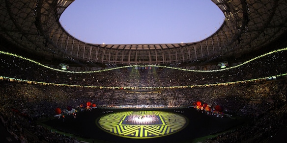 Argentina-Francia: i premi e quanto guadagna chi vince il Mondiale