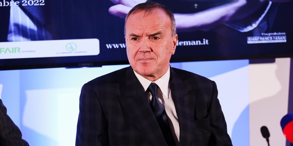 Lega Serie B, la riforma del sistema calcio è una necessità primaria