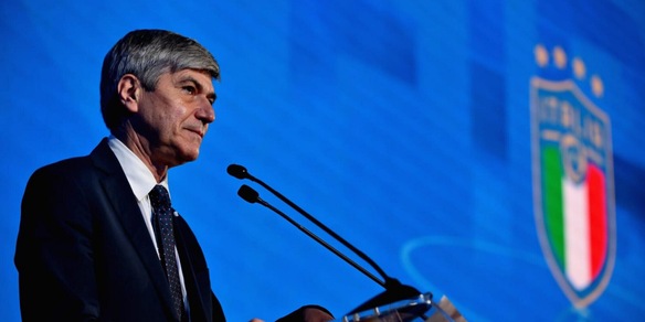 Bufera su Trentalange, nuove elezioni per l’Aia