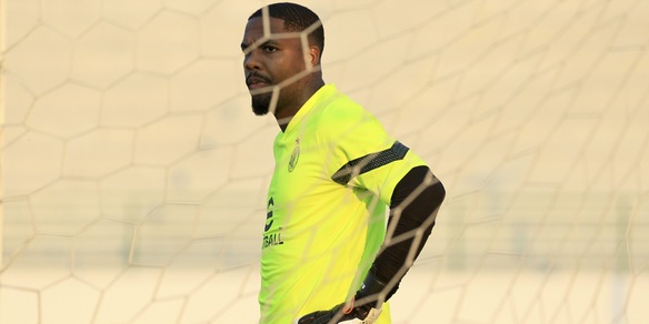 Maignan, un nuovo problema spaventa il Milan