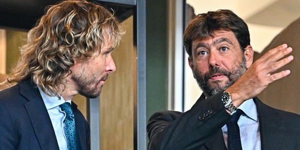 Inchiesta Prisma: Cassazione dice no, processo Juve resta a Torino