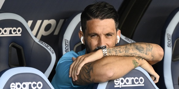 Lazio, Luis Alberto indeciso: a gennaio si decide il suo futuro