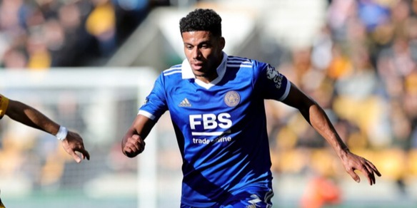 Efl Cup, il pronostico di Milton Keynes-Leicester